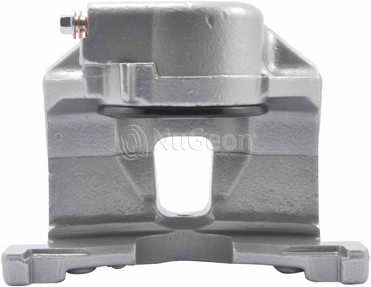 BBB Industries Disc Brake Caliper 97-17632A