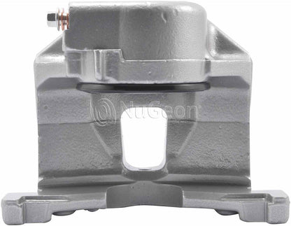 BBB Industries Remanufactured Disc Brake Caliper 97-17632A
