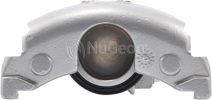 BBB Industries Disc Brake Caliper 97-17632A