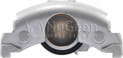 BBB Industries Disc Brake Caliper 97-17632A
