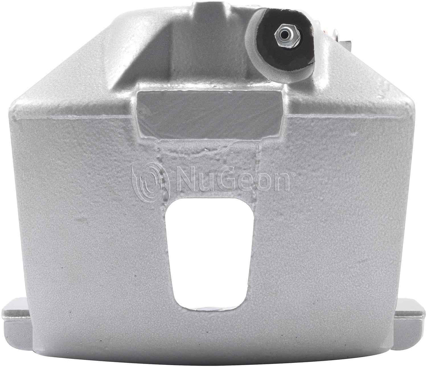BBB Industries Remanufactured Disc Brake Caliper 97-17632A