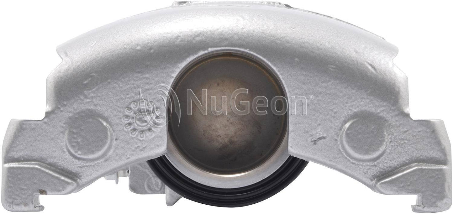 BBB Industries Disc Brake Caliper 97-17632B