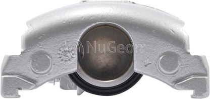 BBB Industries Disc Brake Caliper 97-17632B
