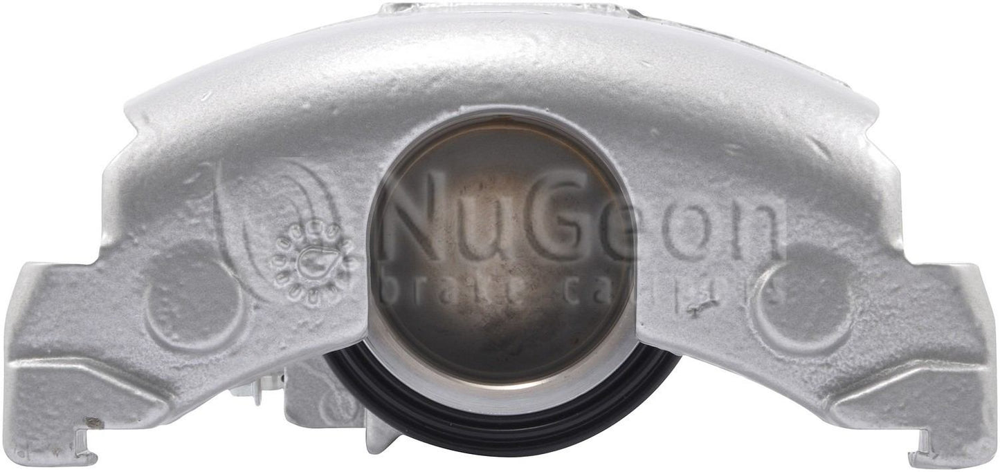 BBB Industries Disc Brake Caliper 97-17632B