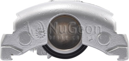 BBB Industries Disc Brake Caliper 97-17632B