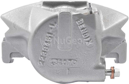 BBB Industries Disc Brake Caliper 97-17632B