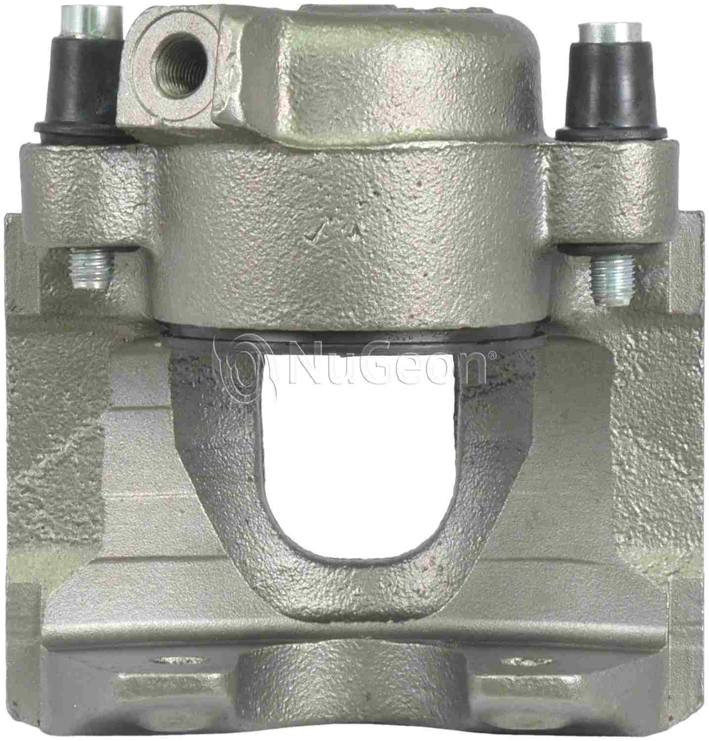 BBB Industries Disc Brake Caliper 97-17636A