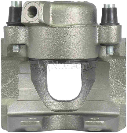 BBB Industries Disc Brake Caliper 97-17636A