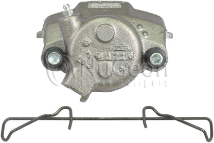 BBB Industries Disc Brake Caliper 97-17636A
