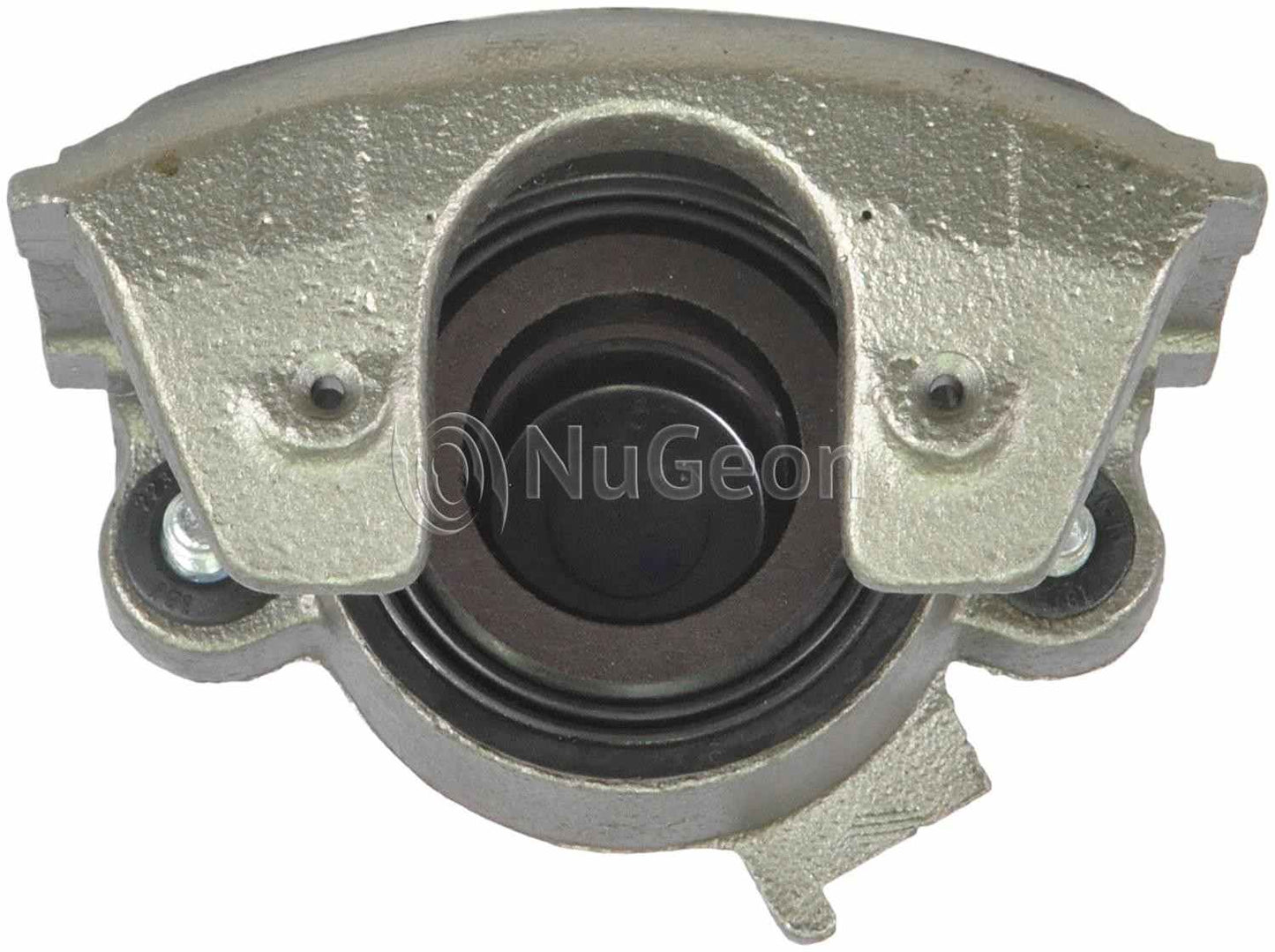 BBB Industries Disc Brake Caliper 97-17636A