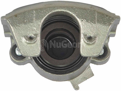 BBB Industries Disc Brake Caliper 97-17636A