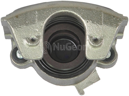 BBB Industries Disc Brake Caliper 97-17636A
