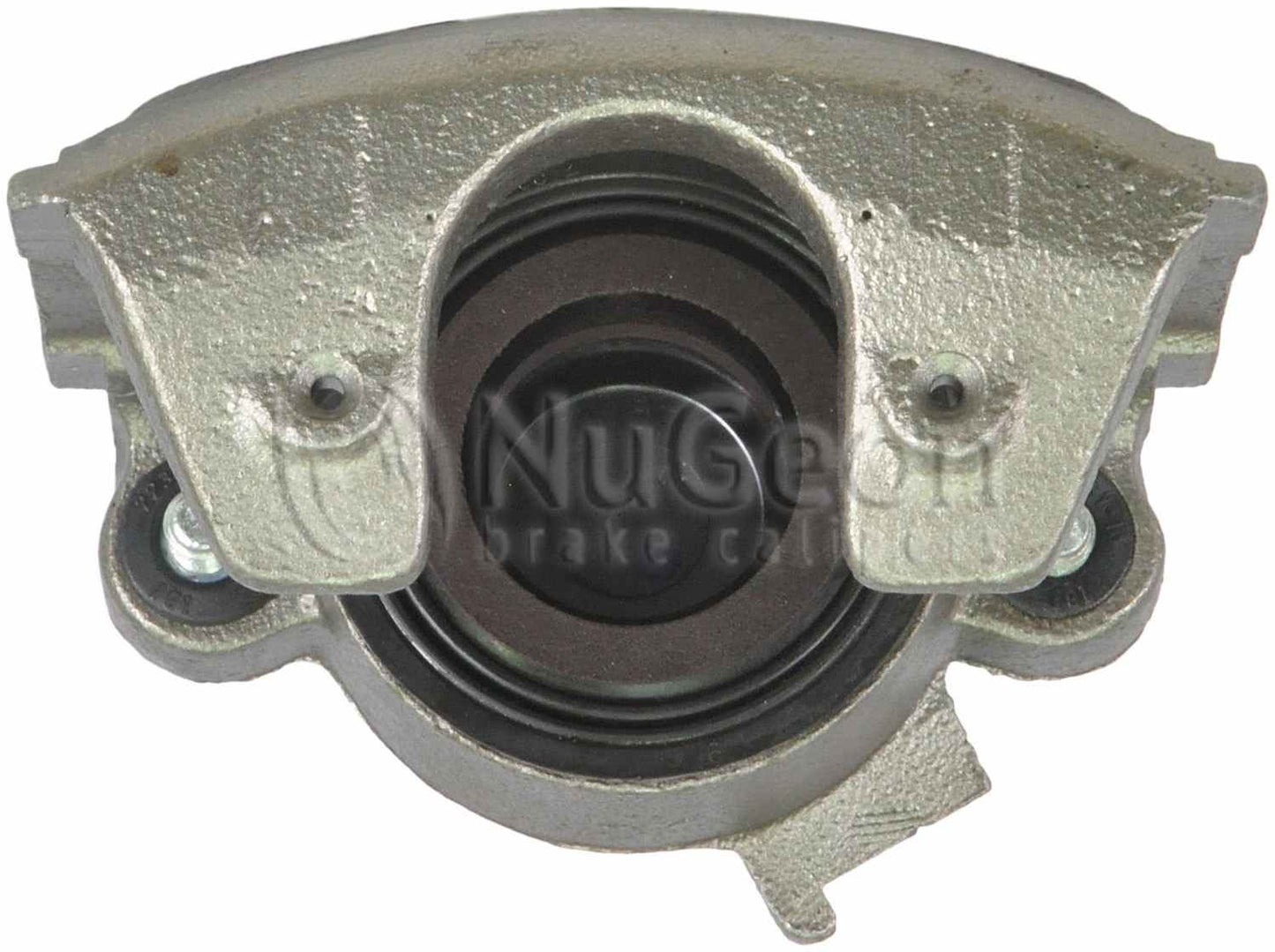 BBB Industries Disc Brake Caliper 97-17636A