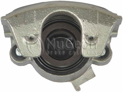 BBB Industries Disc Brake Caliper 97-17636A
