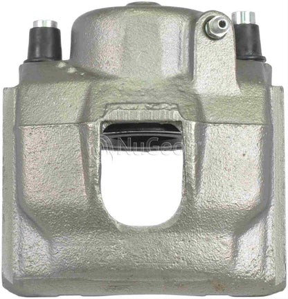 BBB Industries Disc Brake Caliper 97-17636A