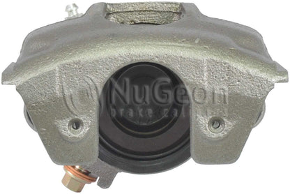 BBB Industries Disc Brake Caliper 97-17636B