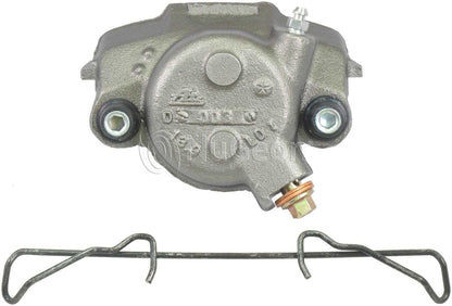 BBB Industries Disc Brake Caliper 97-17636B