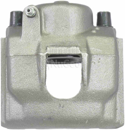 BBB Industries Disc Brake Caliper 97-17636B
