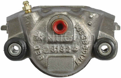 BBB Industries Remanufactured Disc Brake Caliper 97-17638A