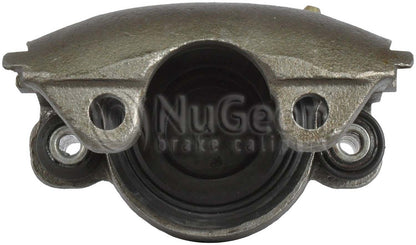 BBB Industries Remanufactured Disc Brake Caliper 97-17638A