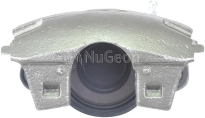 BBB Industries Remanufactured Disc Brake Caliper 97-17640A
