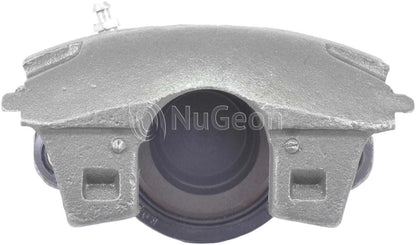 BBB Industries Remanufactured Disc Brake Caliper 97-17640B