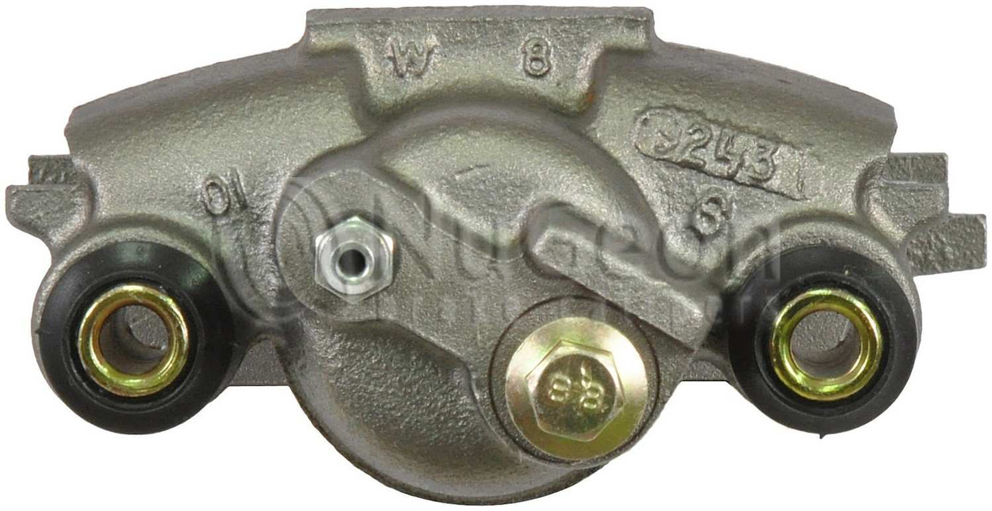 BBB Industries Disc Brake Caliper 97-17641A