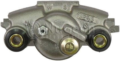 BBB Industries Disc Brake Caliper 97-17641A