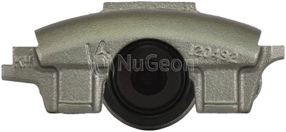 BBB Industries Disc Brake Caliper 97-17641A