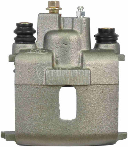 BBB Industries Disc Brake Caliper 97-17641A