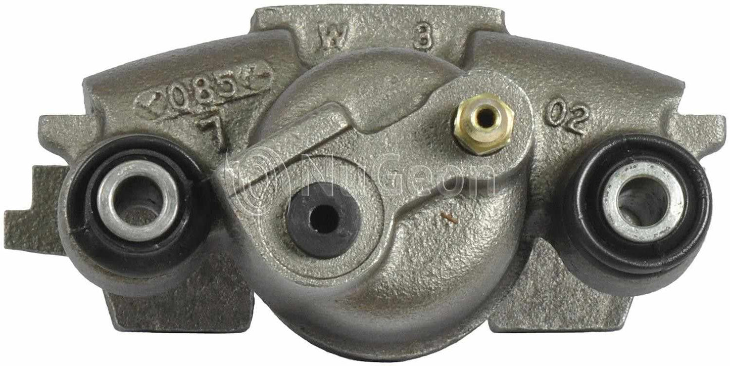 BBB Industries Disc Brake Caliper 97-17641B