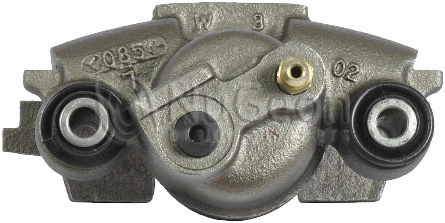 BBB Industries Disc Brake Caliper 97-17641B