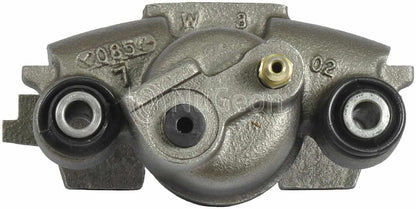 BBB Industries Disc Brake Caliper 97-17641B
