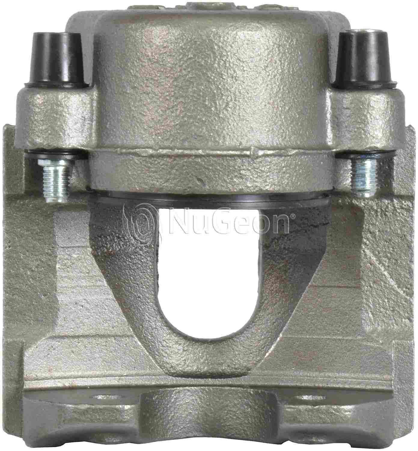 BBB Industries Disc Brake Caliper 97-17643A