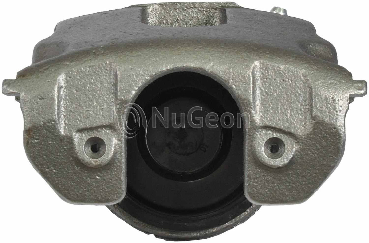 BBB Industries Disc Brake Caliper 97-17643A
