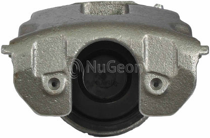 BBB Industries Disc Brake Caliper 97-17643A