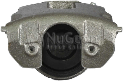 BBB Industries Disc Brake Caliper 97-17643A