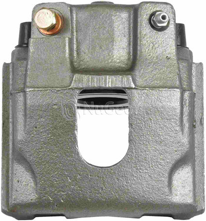 BBB Industries Disc Brake Caliper 97-17643A