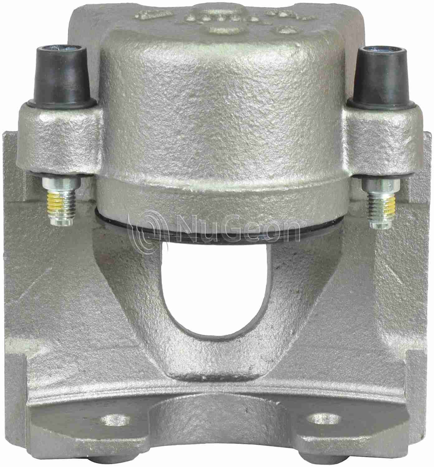 BBB Industries Disc Brake Caliper 97-17643B