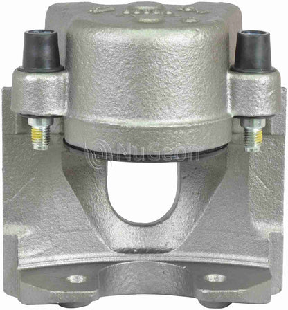 BBB Industries Disc Brake Caliper 97-17643B
