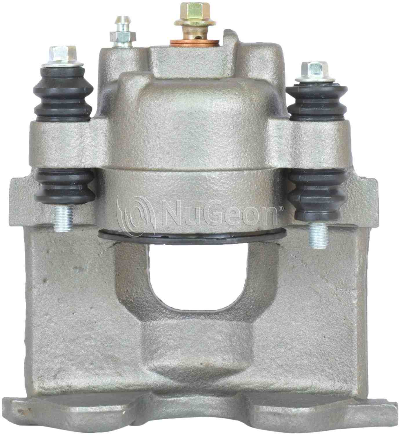BBB Industries Disc Brake Caliper 97-17646A
