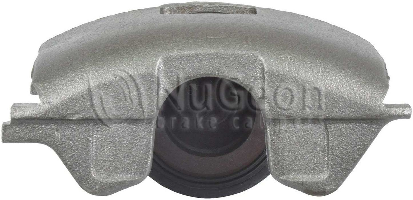 BBB Industries Disc Brake Caliper 97-17646A