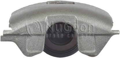 BBB Industries Disc Brake Caliper 97-17646A