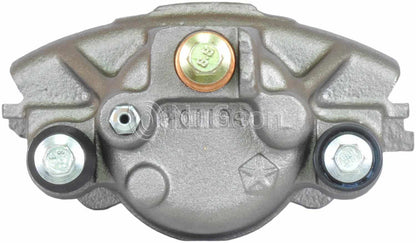 BBB Industries Disc Brake Caliper 97-17646A