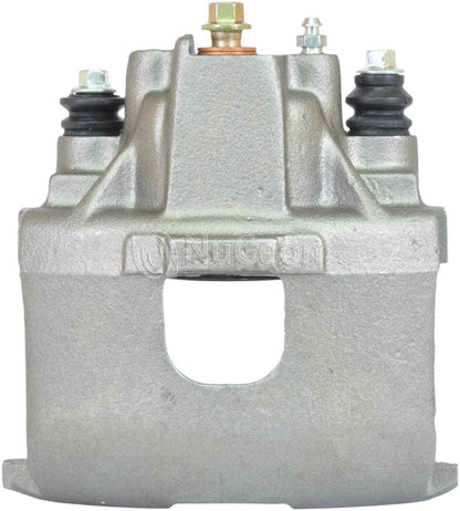 BBB Industries Disc Brake Caliper 97-17646A