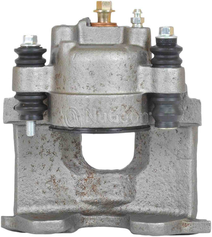 BBB Industries Disc Brake Caliper 97-17646B