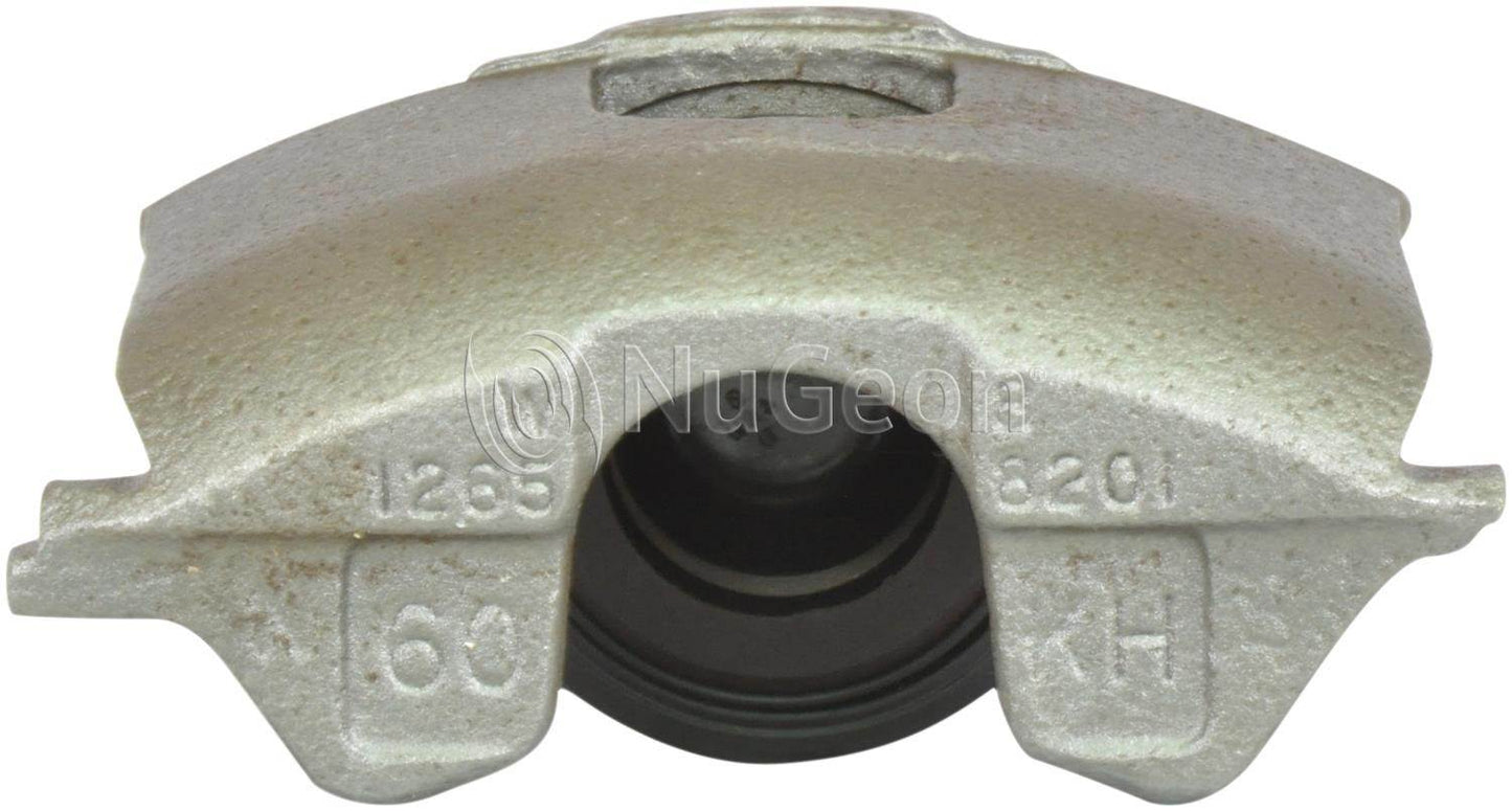 BBB Industries Disc Brake Caliper 97-17646B