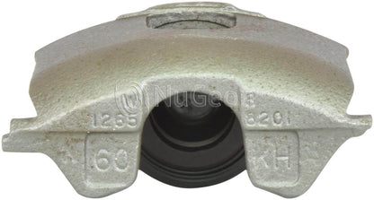 BBB Industries Disc Brake Caliper 97-17646B