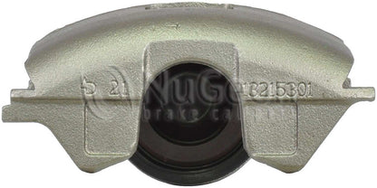 BBB Industries Disc Brake Caliper 97-17646B