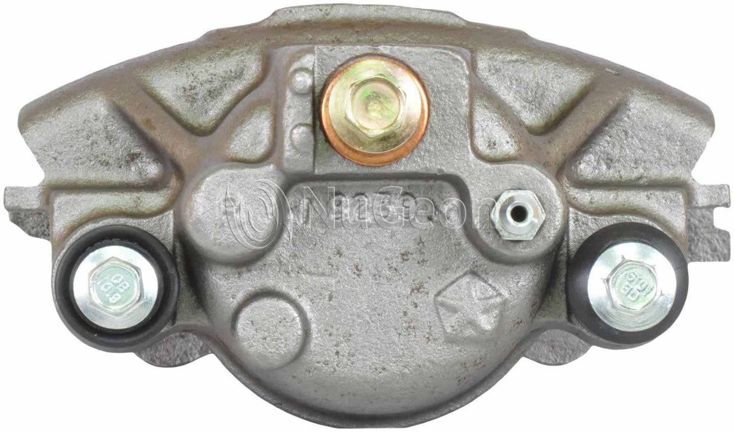 BBB Industries Disc Brake Caliper 97-17646B